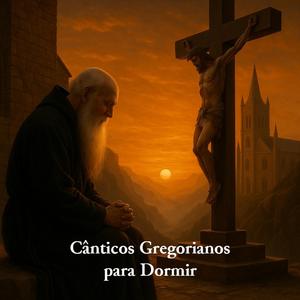 Canção da Calma Celestial