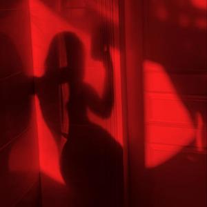 In The Air (Love Is Everywhere)