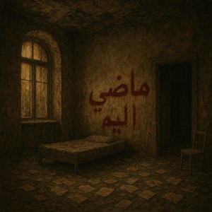 Mady 2alim