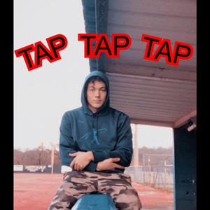 TAP TAP TAP