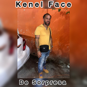 Sosobra