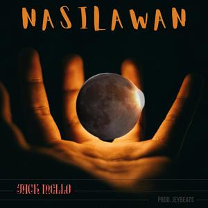 NASILAWAN