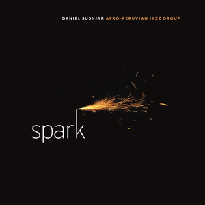 Where Would I Be Without You? (Live)