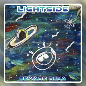 Lightside