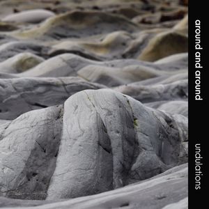 Rising Brown Noise (Sharp Q)