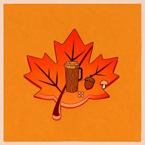 备用（深情版）