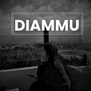 Diammu