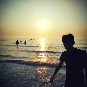 一次就好（cover 杨宗纬）