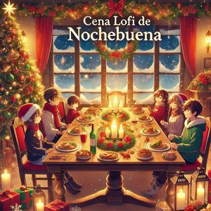 Luces Y Platos En Armonía