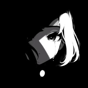 想你一次落一粒沙小沈阳（原版）