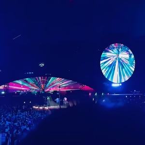 我的名字叫想你