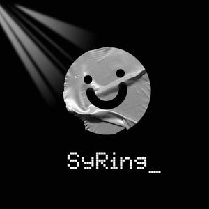 我要活得让所有人羡慕(Prod By 9Zi)