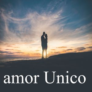 amor Unico