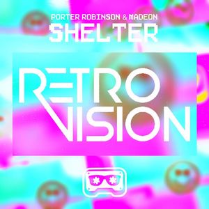 Shelter (RetroVision Flip)