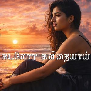 Kadalora Kavithai