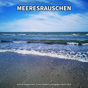 Meeresrauschen