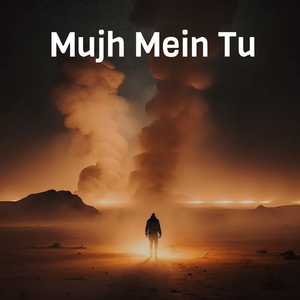 Mujh Mein Tu
