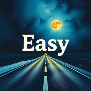 Easy