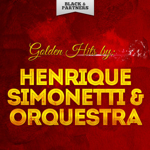 Guacyra (Original Mix)