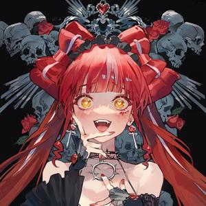 アウターサイエンス/界外科学（Cover：まふまふ）