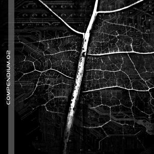 Organic German Anastrophe Ballet, Part 2 (Complete)