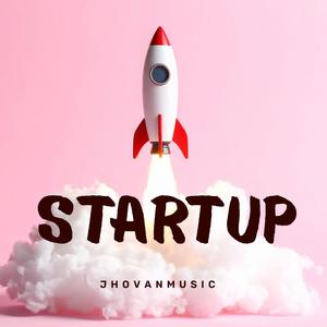 Startup