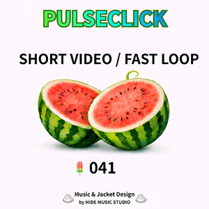 PULSECLICK 041