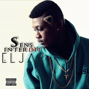 Sens interdit