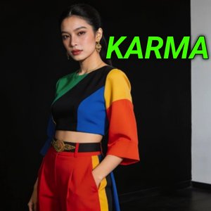 Karma