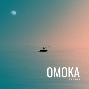 Omoka