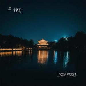 逃不开躲不过 (Cover 杨小曼)