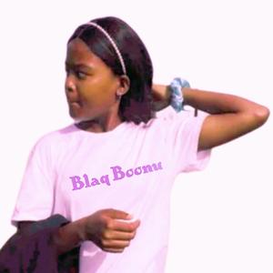 Lashoni Langa Official Amahle Shabangu