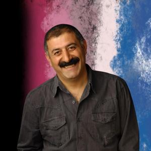 Kurdistan Warek Pîroz