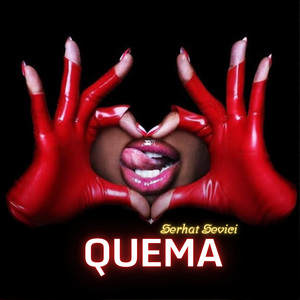 Quema