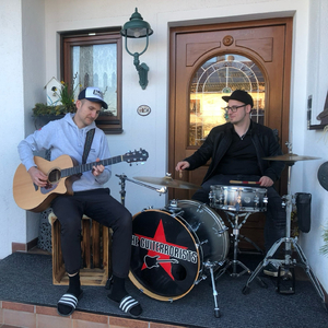 Kleinanzeigen Part 1