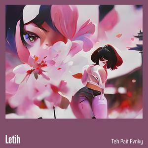 Letih