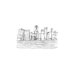 trips from a western