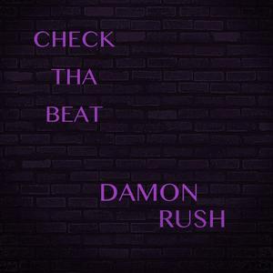 CHECKTHABEAT (Dub Mix)