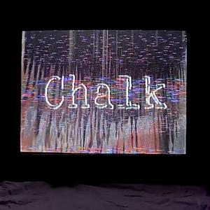 Chalk
