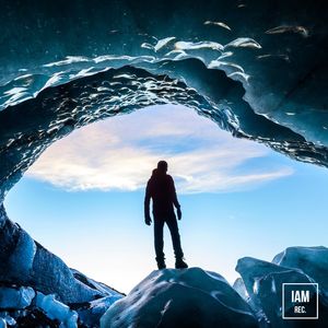 Soulful, Bluesy Pop-Rock