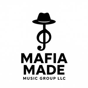 The Ballad Of The Lost