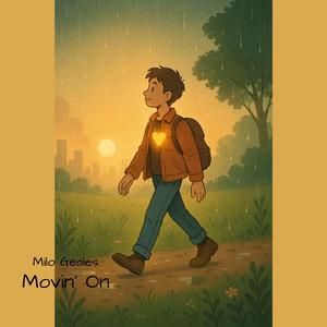 Movin' On