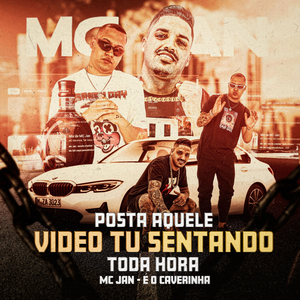 Posta Aquele Video Tu Sentando Toda Hora