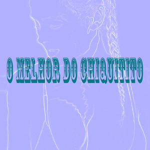 Melo da Catástrofe