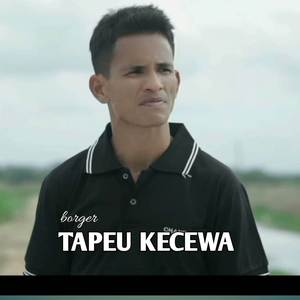 Tapeu Keucewa
