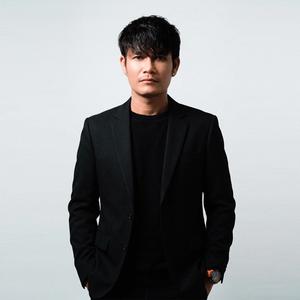 ប៊ុត សីហា - ម្តេចឈប់ស្រលាញ់ពេលនេះ