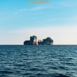 适合酒店温和的音乐