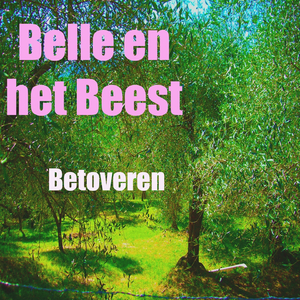 Belle en het beest