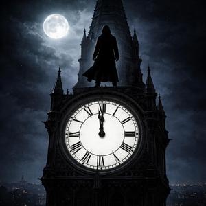 Midnight