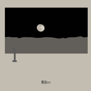 献给乃琳小姐（pord by Eee.T）